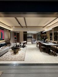 Skye At Holland (U/C) (D10), Apartment #497134471